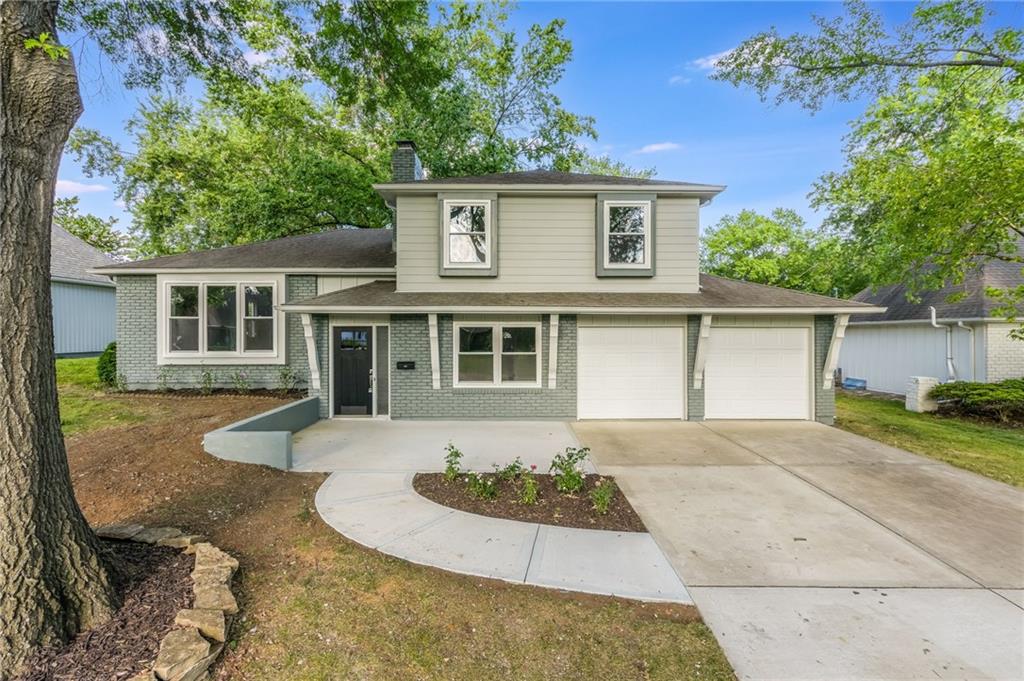Listing Photo MLS #HMS2562600