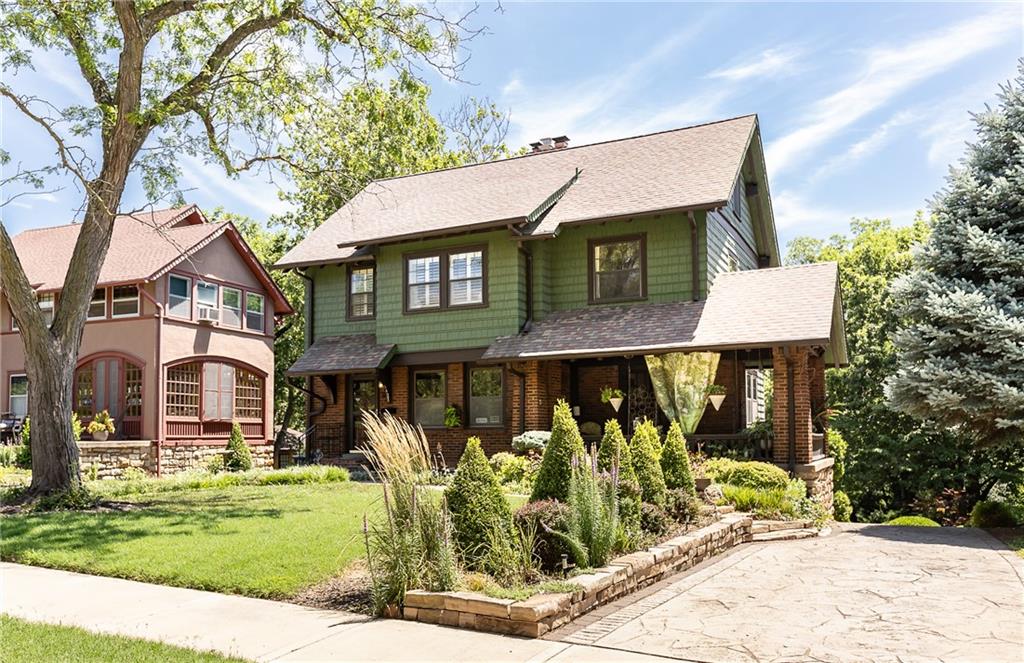 Listing Photo MLS #HMS2562602
