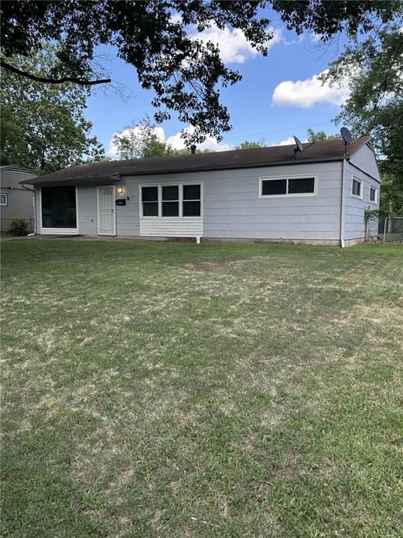 Listing Photo MLS #HMS2562604
