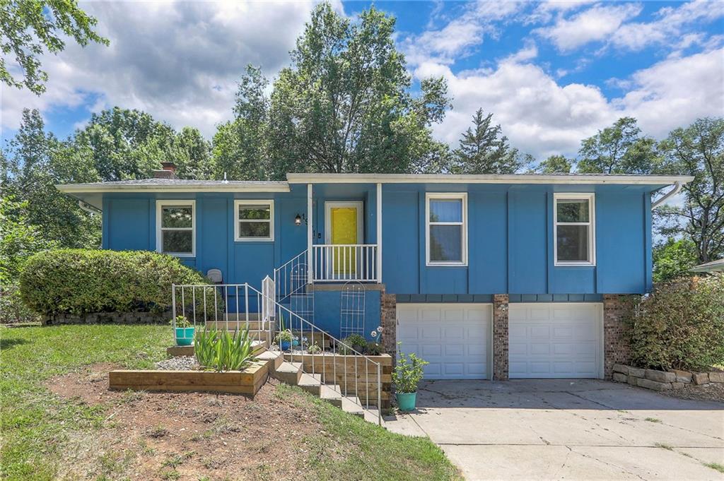 Listing Photo MLS #HMS2562605