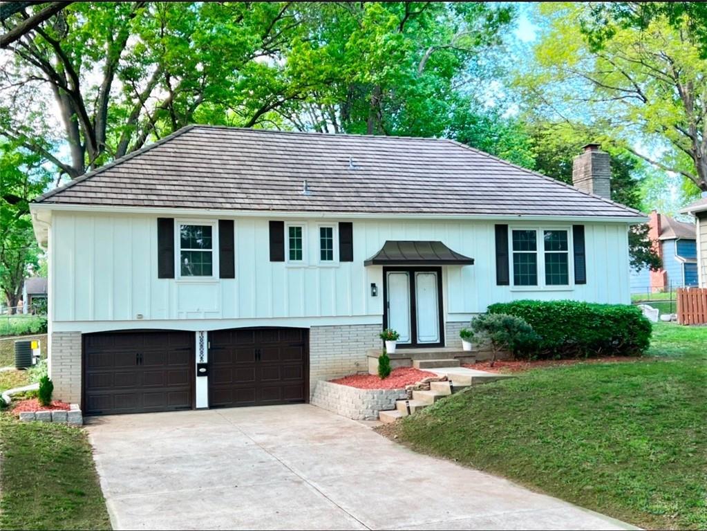 Listing Photo MLS #HMS2562606