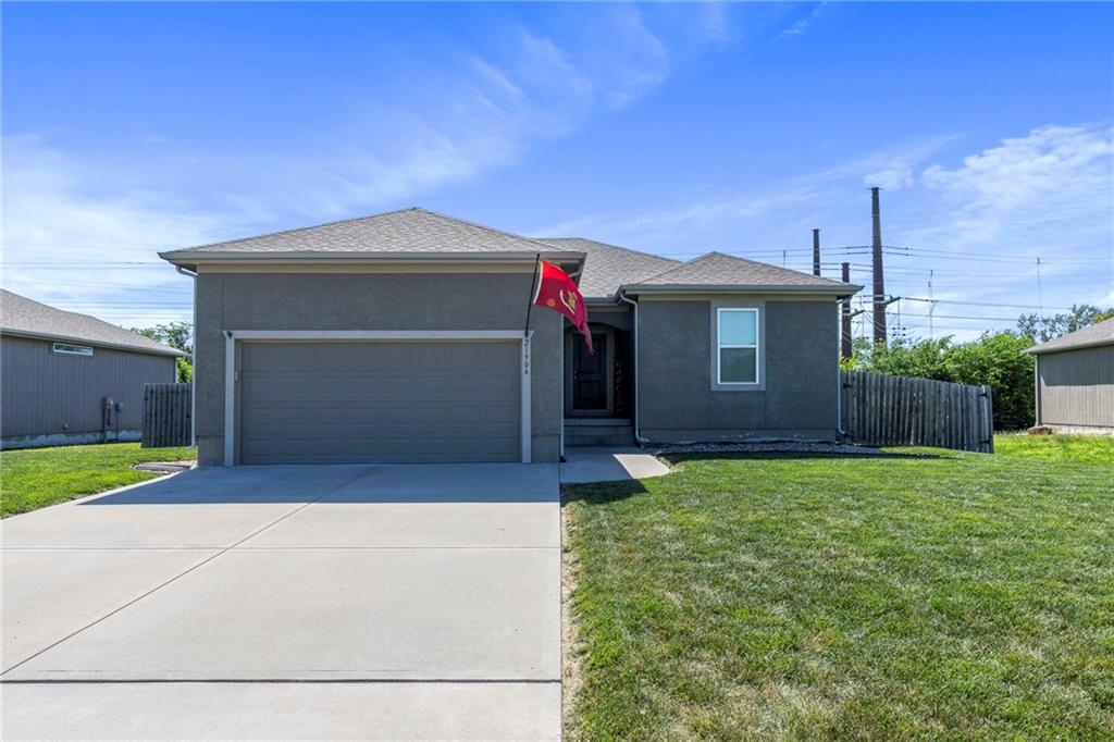 Listing Photo MLS #HMS2562608