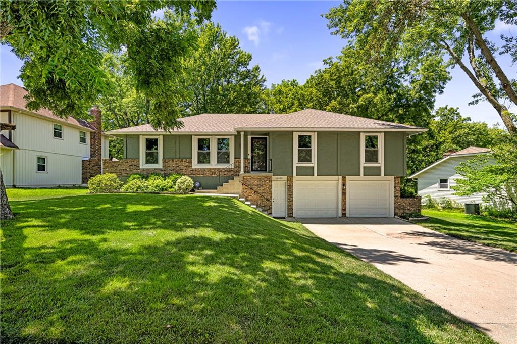 Listing Photo MLS #HMS2562609