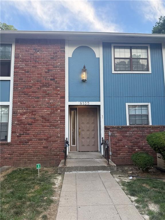 Listing Photo MLS #HMS2562611