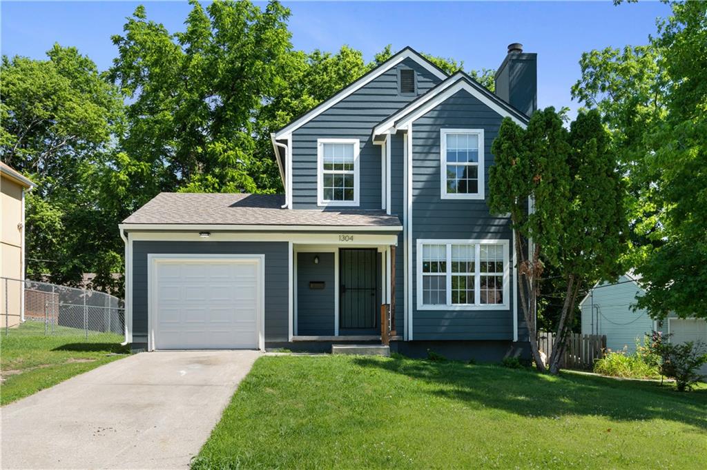 Listing Photo MLS #HMS2562613