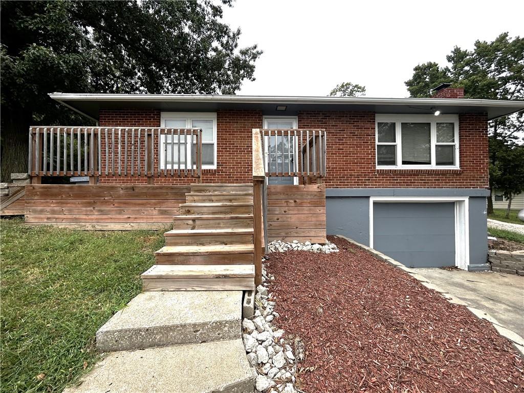 Listing Photo MLS #HMS2562614