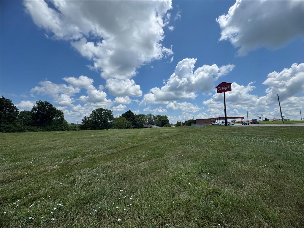 Listing Photo MLS #HMS2562619