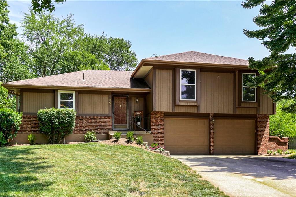 Listing Photo MLS #HMS2562622
