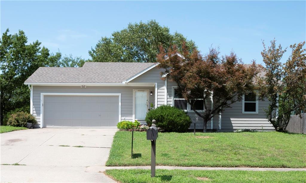 Listing Photo MLS #HMS2562625