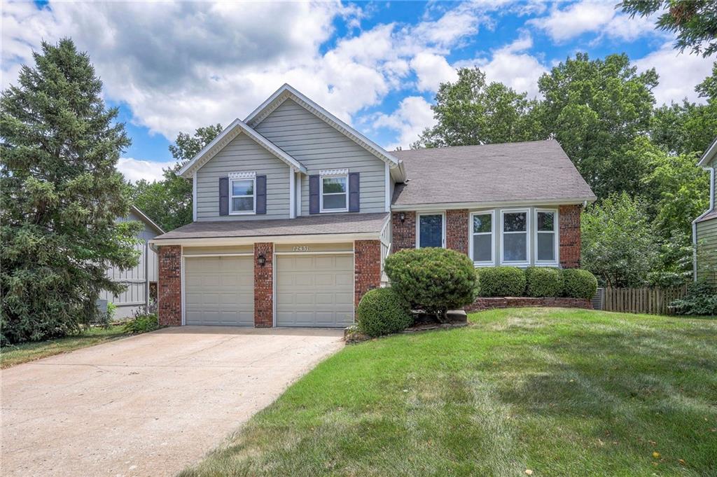 Listing Photo MLS #HMS2562628