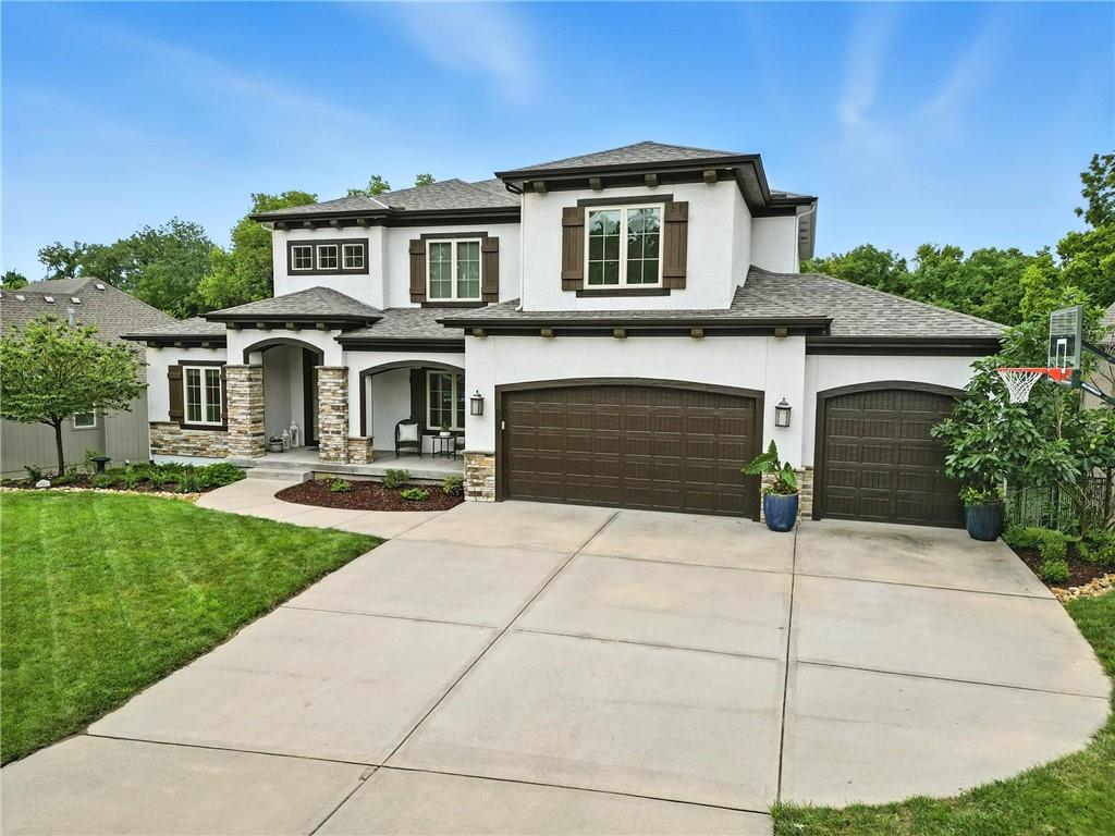 Listing Photo MLS #HMS2562630