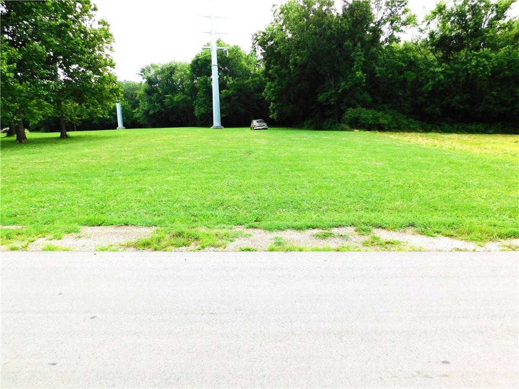 Listing Photo MLS #HMS2562631