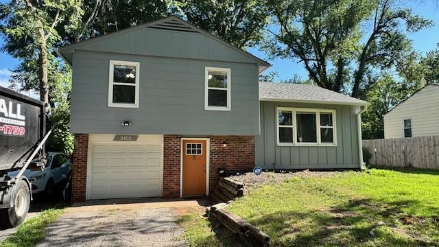 Listing Photo MLS #HMS2562633
