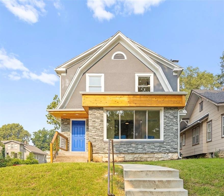 Listing Photo MLS #HMS2562634