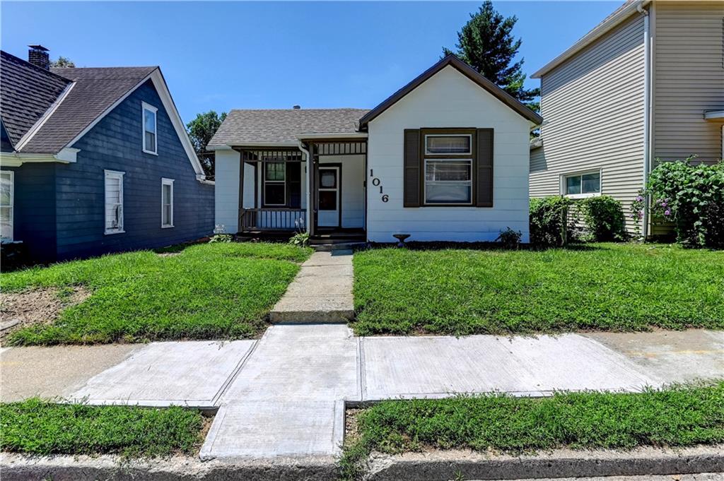 Listing Photo MLS #HMS2562635