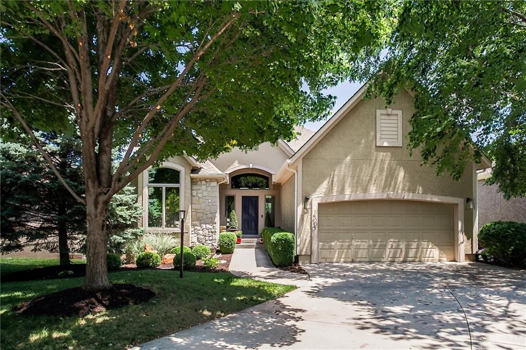 Listing Photo MLS #HMS2562638