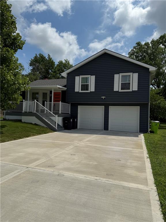 Listing Photo MLS #HMS2562640