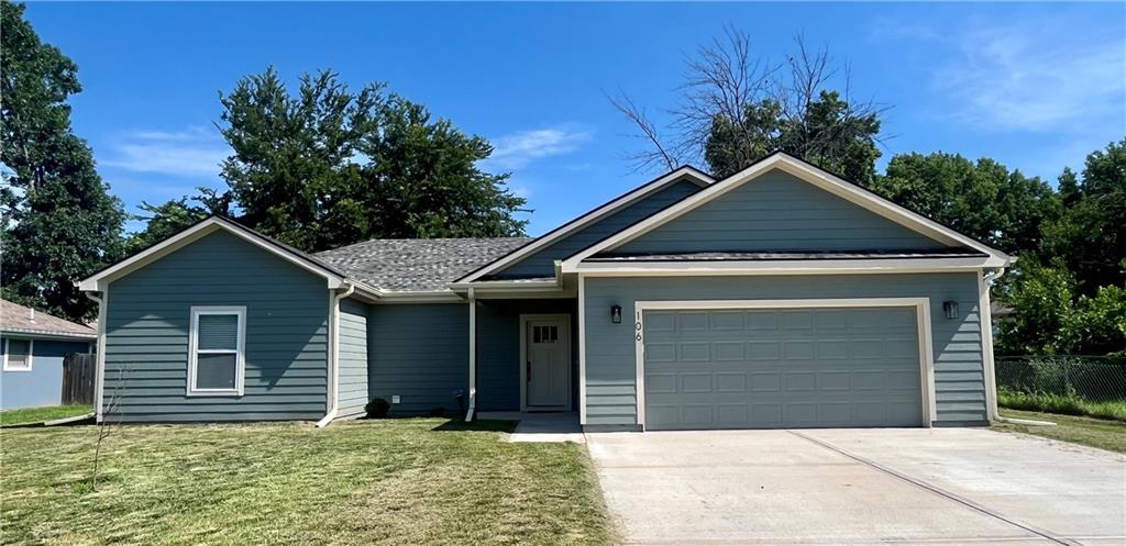 Listing Photo MLS #HMS2562643