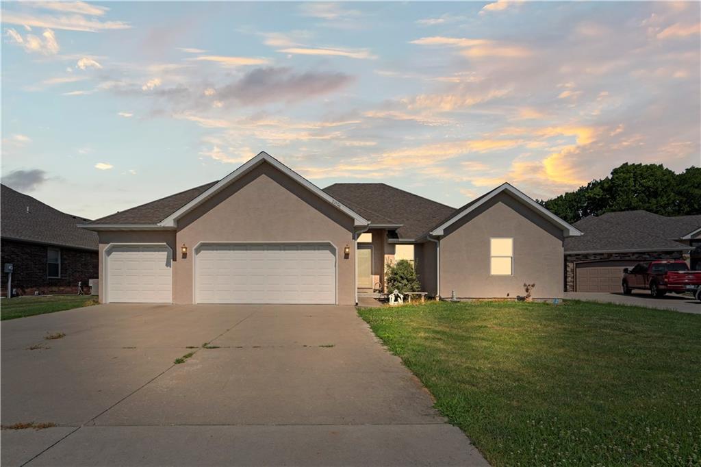 Listing Photo MLS #HMS2562649