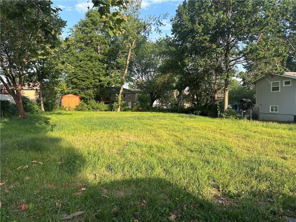 Listing Photo MLS #HMS2562657