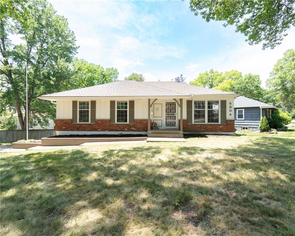 Listing Photo MLS #HMS2562663