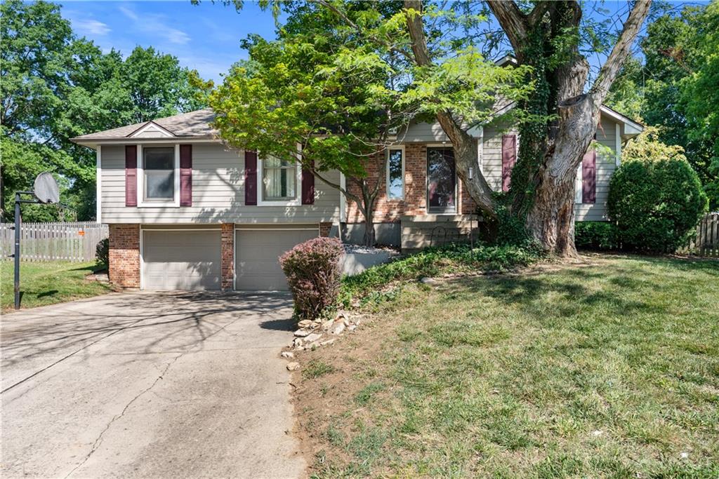 Listing Photo MLS #HMS2562664