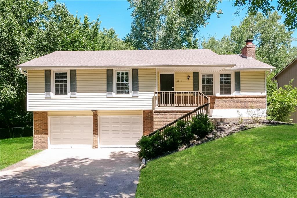 Listing Photo MLS #HMS2562665