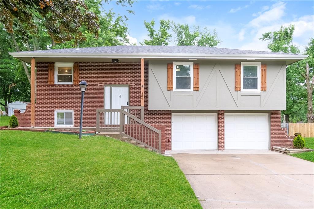 Listing Photo MLS #HMS2562666