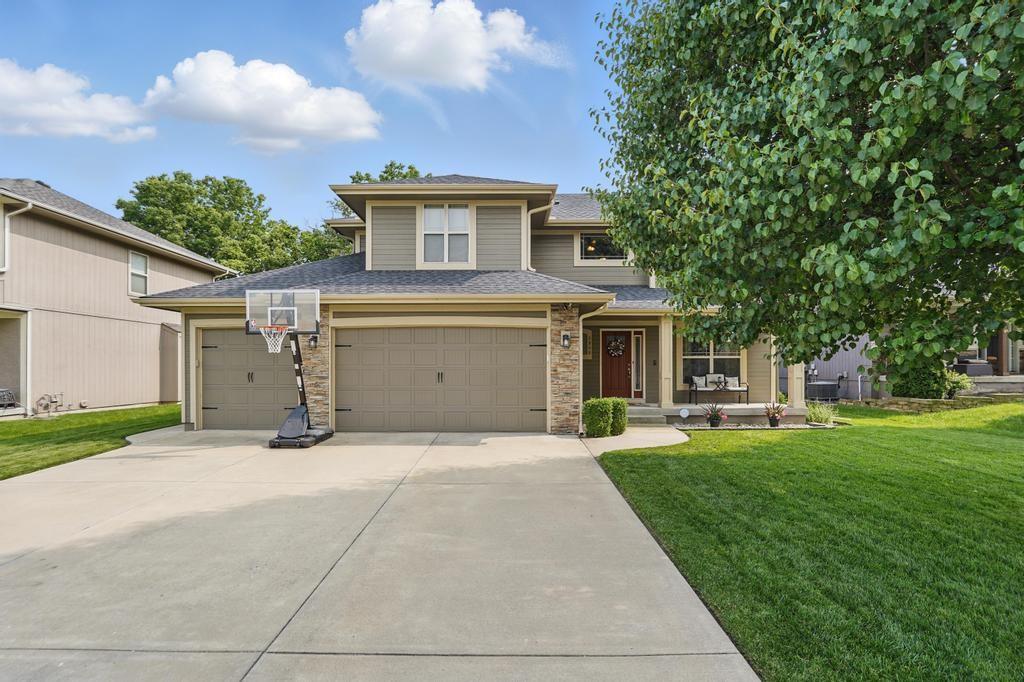 Listing Photo MLS #HMS2562669