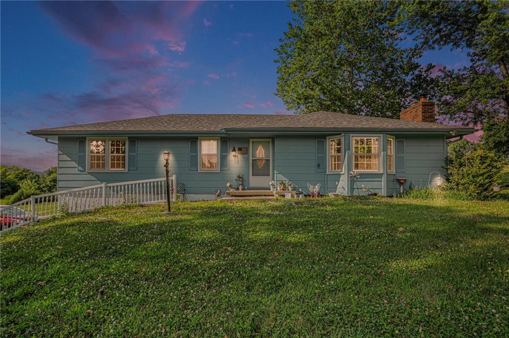 Listing Photo MLS #HMS2562671