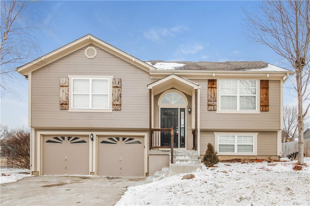 Listing Photo MLS #HMS2562674