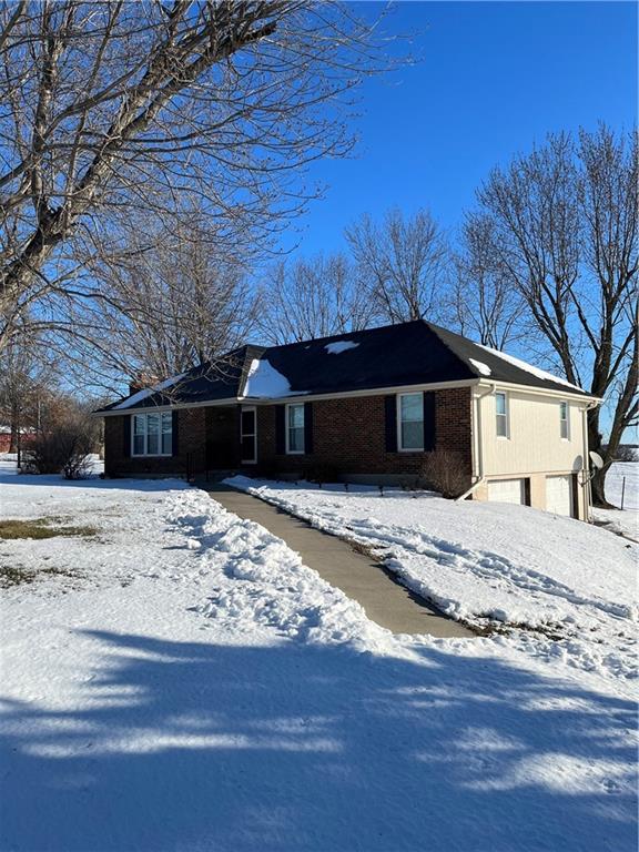 Listing Photo MLS #HMS2562677