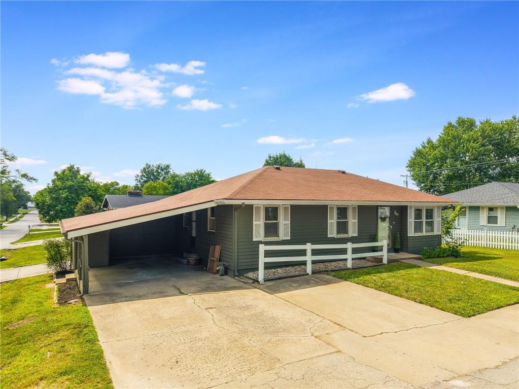 Listing Photo MLS #HMS2562679