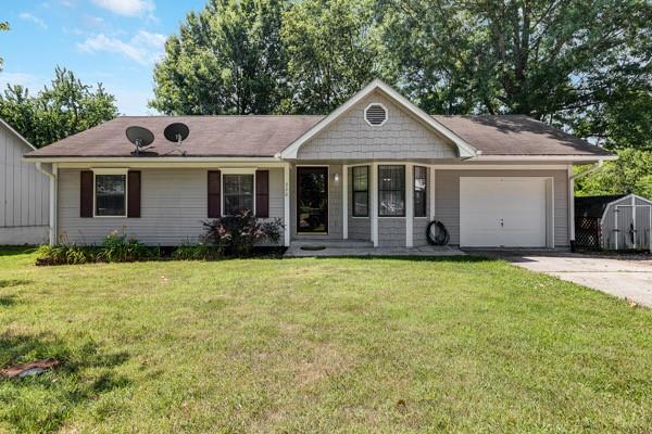 Listing Photo MLS #HMS2562682
