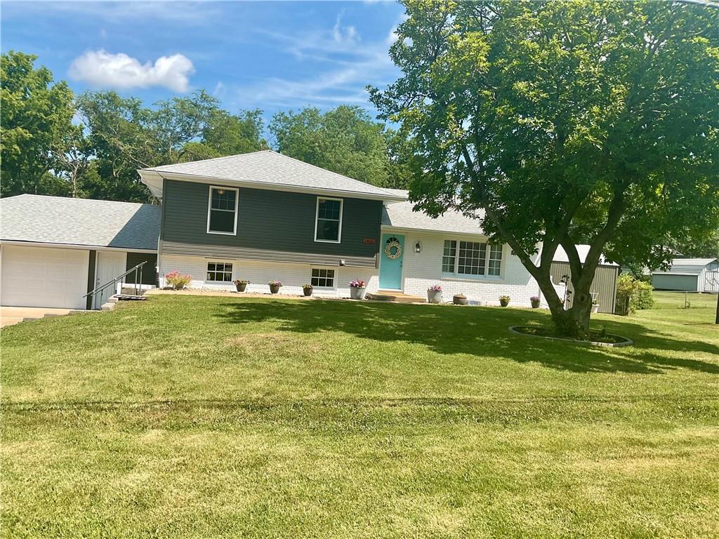 Listing Photo MLS #HMS2562683