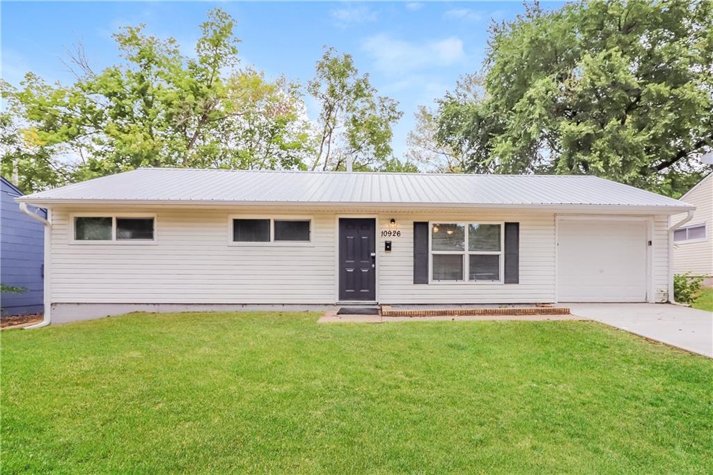 Listing Photo MLS #HMS2562684