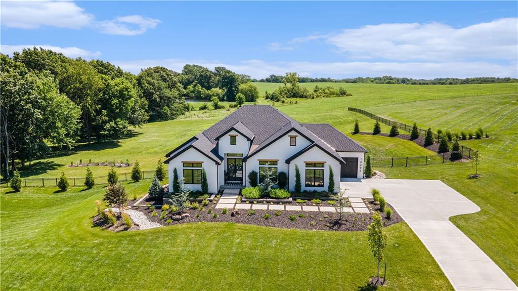 Listing Photo MLS #HMS2562685