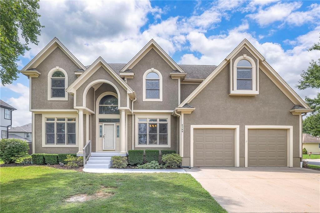 Listing Photo MLS #HMS2562695