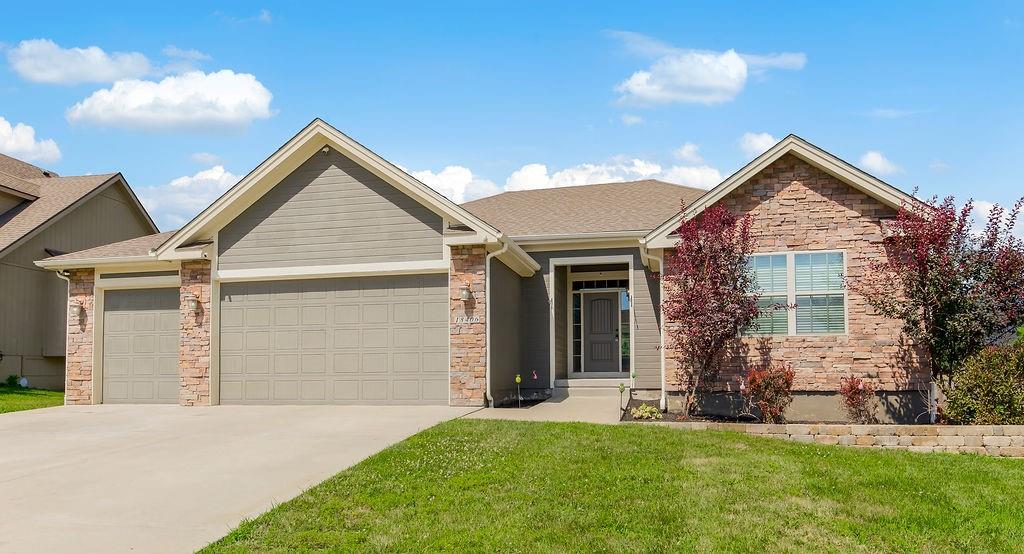 Listing Photo MLS #HMS2562696