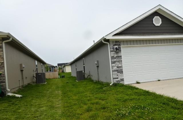 Listing Photo MLS #HMS2562697