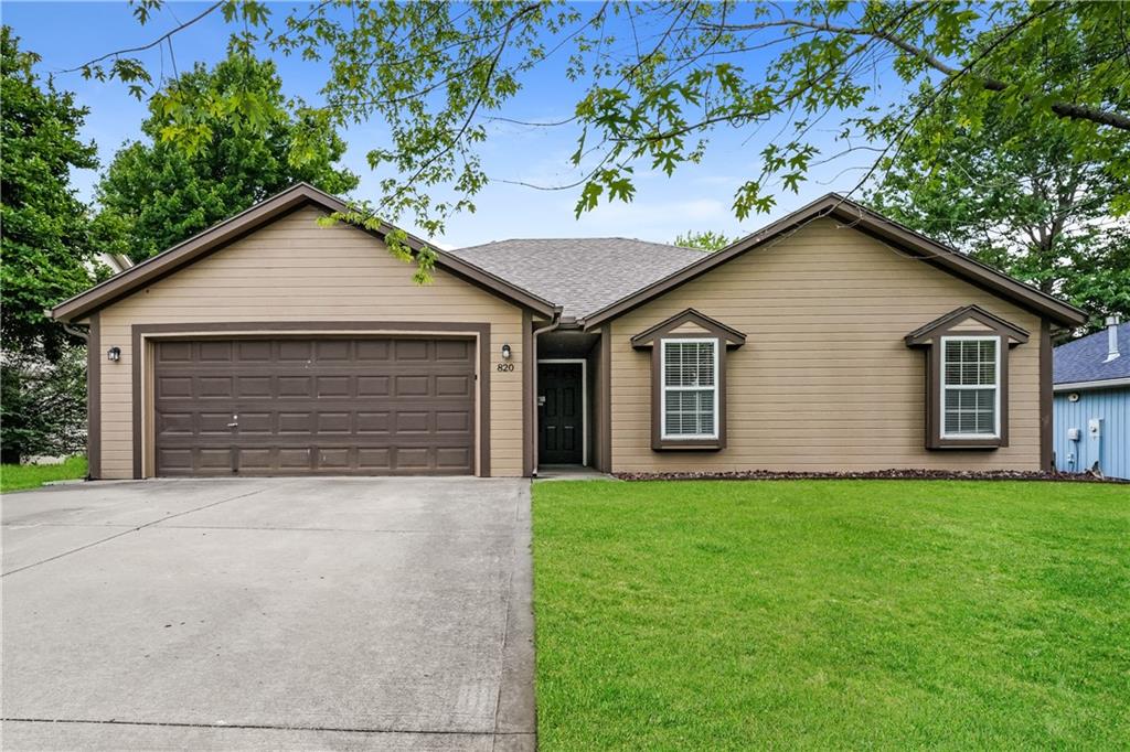 Listing Photo MLS #HMS2562700