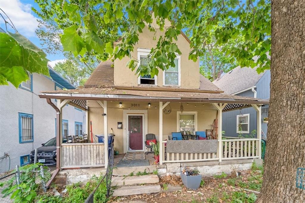 Listing Photo MLS #HMS2562702