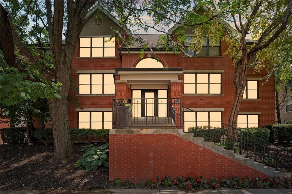 Listing Photo MLS #HMS2562703