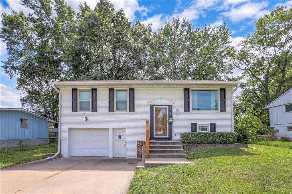 Listing Photo MLS #HMS2562717