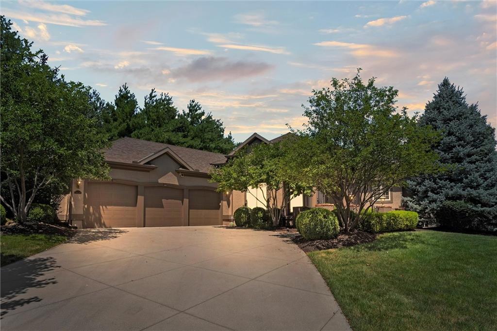 Listing Photo MLS #HMS2562719