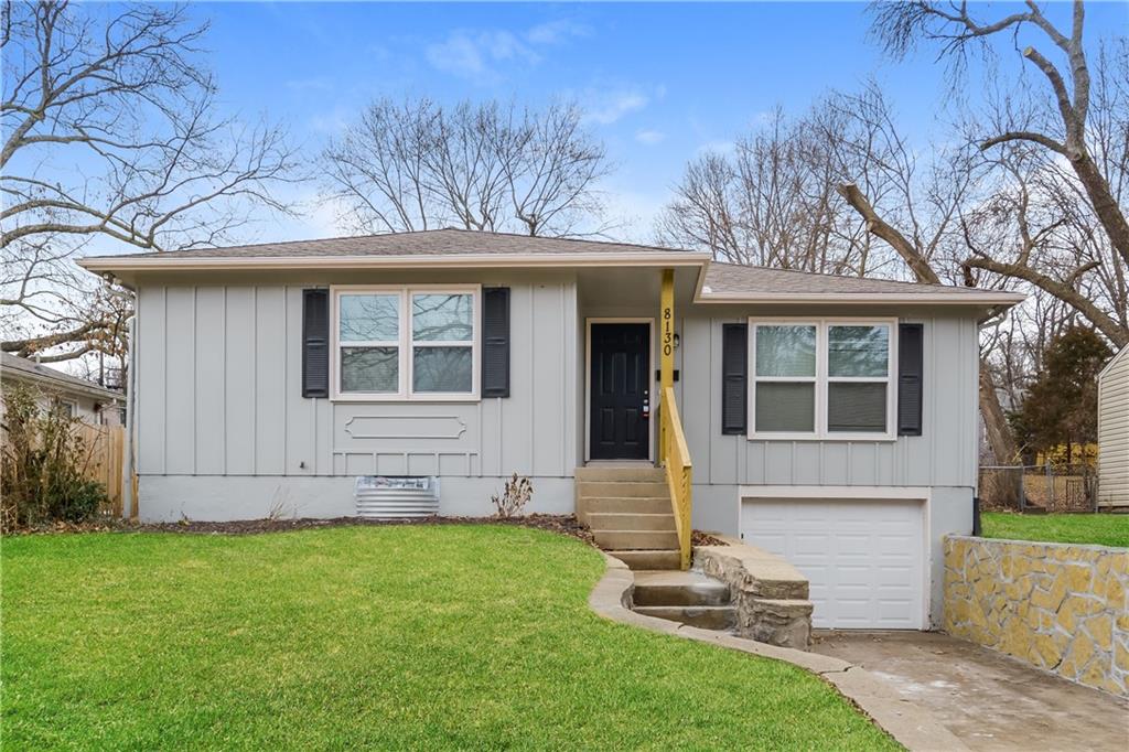 Listing Photo MLS #HMS2562721