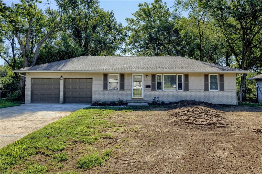 Listing Photo MLS #HMS2562724