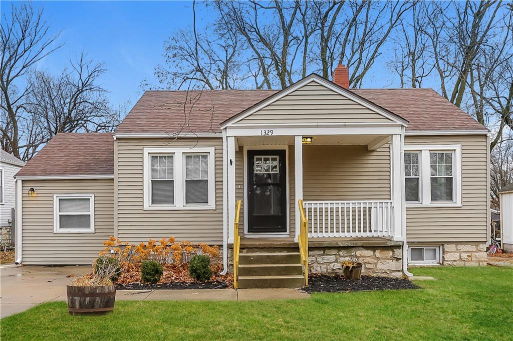 Listing Photo MLS #HMS2562726