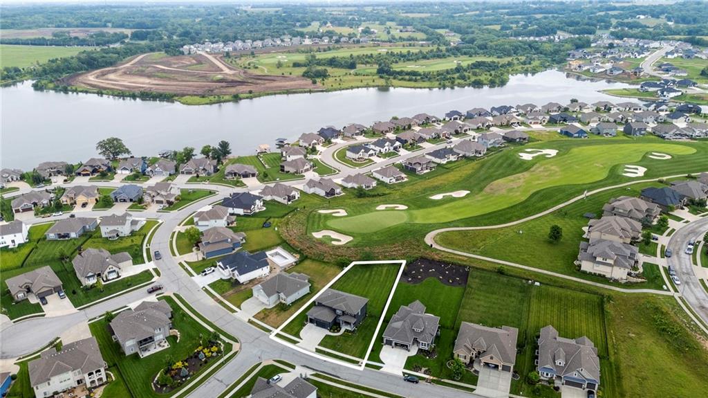 Listing Photo MLS #HMS2562728