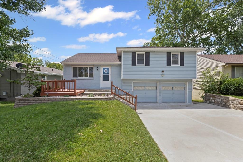 Listing Photo MLS #HMS2562734